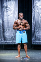OCB UBGA23 - IMG_3355