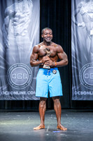 OCB UBGA23 - IMG_3357