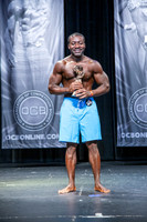 OCB UBGA23 - IMG_3359