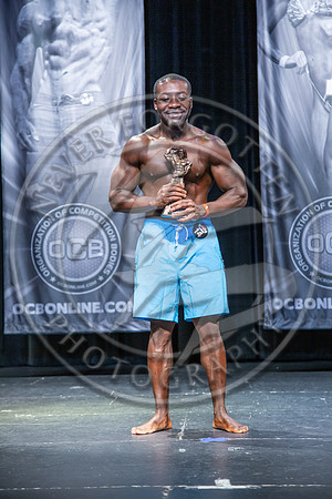 OCB UBGA23 - IMG_3359