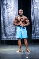 OCB UBGA23 - IMG_3360