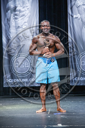 OCB UBGA23 - IMG_3360