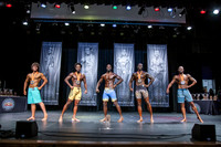 OCB UBGA23 - IMG_3362