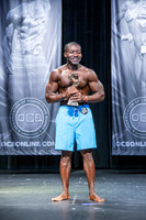 OCB UBGA23 - IMG_3358