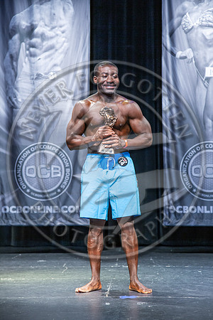 OCB UBGA23 - IMG_3358