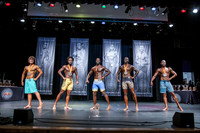 OCB UBGA23 - IMG_3365