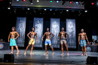 OCB UBGA23 - IMG_3368