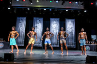 OCB UBGA23 - IMG_3369