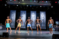 OCB UBGA23 - IMG_3370