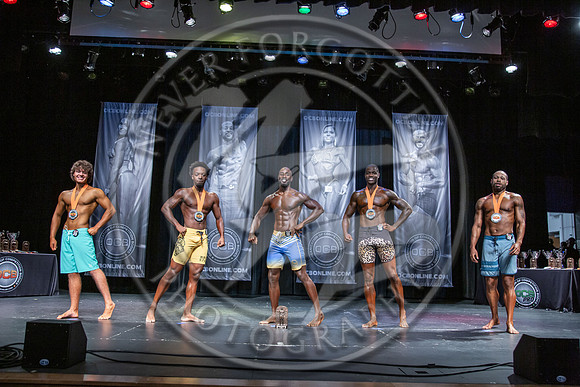 OCB UBGA23 - IMG_3370