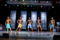 OCB UBGA23 - IMG_3371