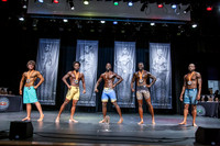 OCB UBGA23 - IMG_3372