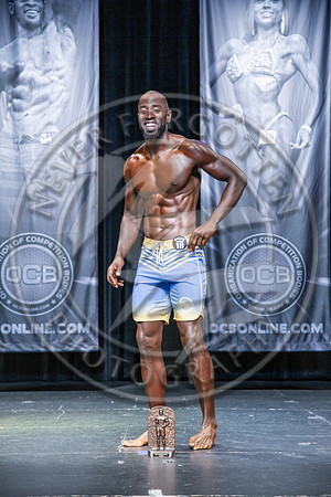 OCB UBGA23 - IMG_3373