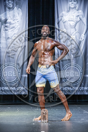 OCB UBGA23 - IMG_3374