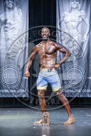 OCB UBGA23 - IMG_3375