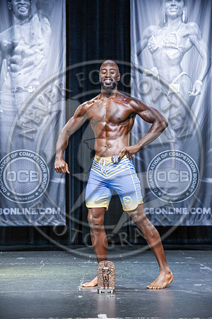 OCB UBGA23 - IMG_3377