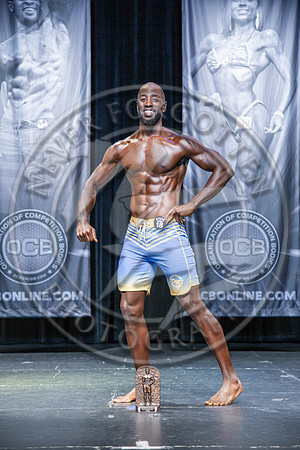 OCB UBGA23 - IMG_3379
