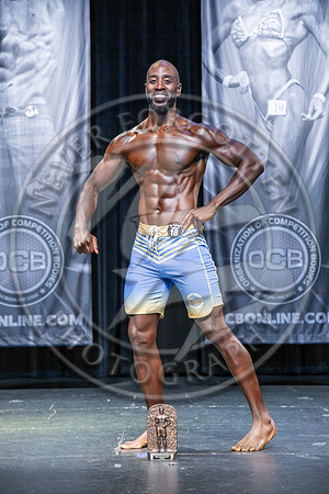 OCB UBGA23 - IMG_3380
