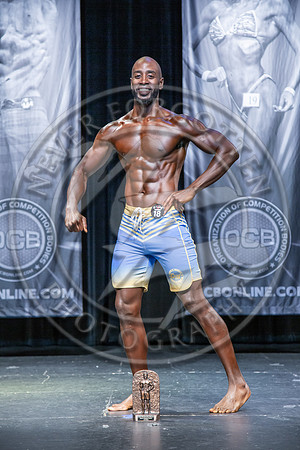 OCB UBGA23 - IMG_3381