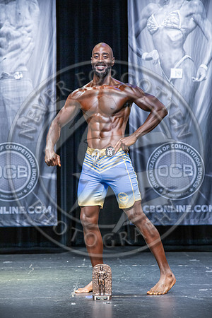 OCB UBGA23 - IMG_3382
