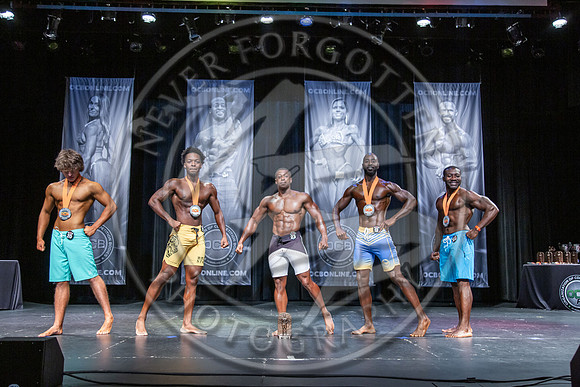 OCB UBGA23 - IMG_3389