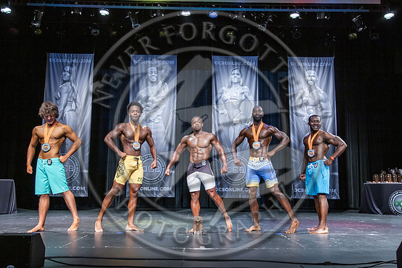 OCB UBGA23 - IMG_3390
