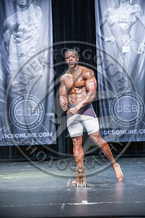 OCB UBGA23 - IMG_3394