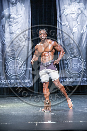 OCB UBGA23 - IMG_3395