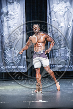 OCB UBGA23 - IMG_3396