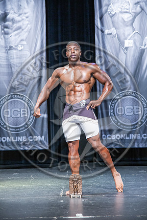 OCB UBGA23 - IMG_3397
