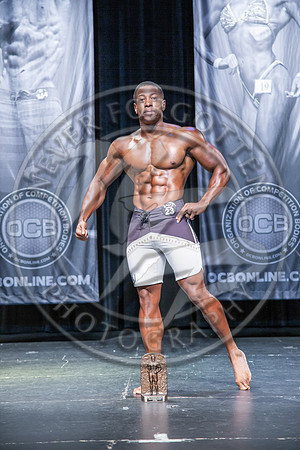 OCB UBGA23 - IMG_3399