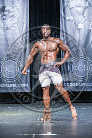 OCB UBGA23 - IMG_3401