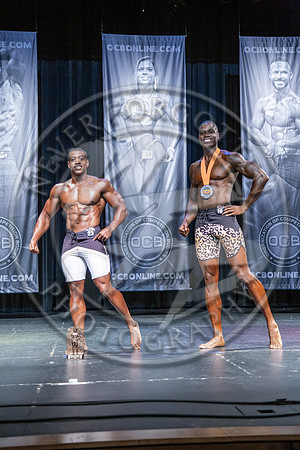 OCB UBGA23 - IMG_3413