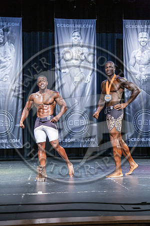 OCB UBGA23 - IMG_3417