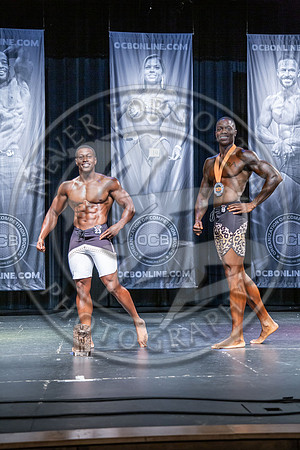 OCB UBGA23 - IMG_3420
