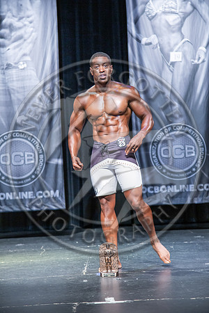 OCB UBGA23 - IMG_3421