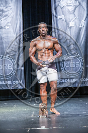 OCB UBGA23 - IMG_3422