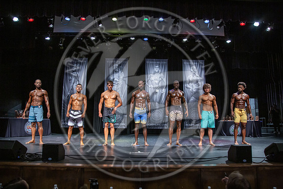 OCB UBGA23 - IMG_2043