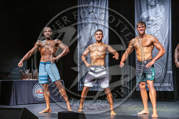 OCB UBGA23 - IMG_2057