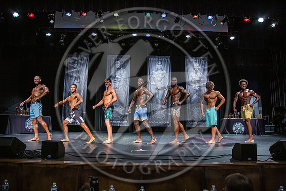 OCB UBGA23 - IMG_2064