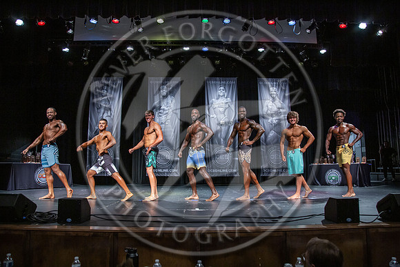 OCB UBGA23 - IMG_2067