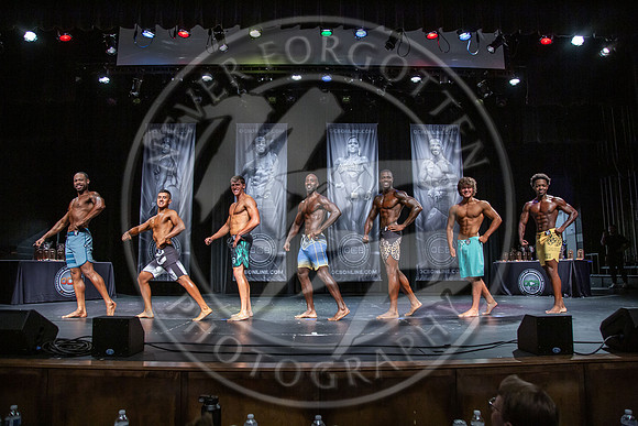 OCB UBGA23 - IMG_2068