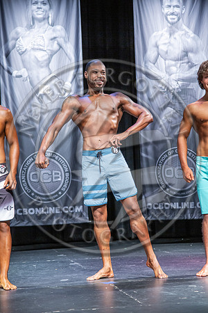 OCB UBGA23 - IMG_2092