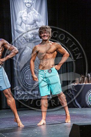 OCB UBGA23 - IMG_2095