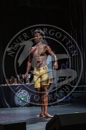 OCB UBGA23 - IMG_2097