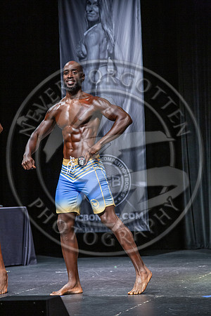 OCB UBGA23 - IMG_2100