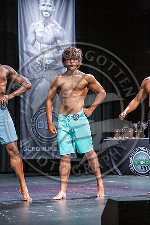 OCB UBGA23 - IMG_2112