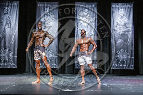 OCB UBGA23 - IMG_2312