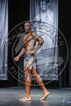 OCB UBGA23 - IMG_2323