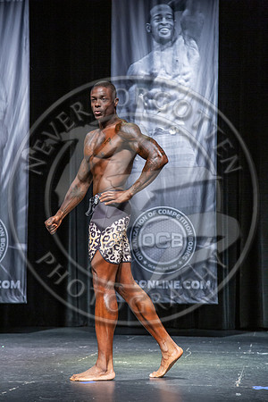 OCB UBGA23 - IMG_2324